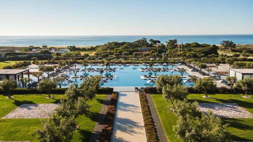 Vila-gale-lagos-hotel 169477297156