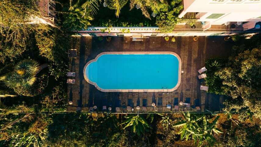 Villa-alto-boutique-hotel-pool-von-oben