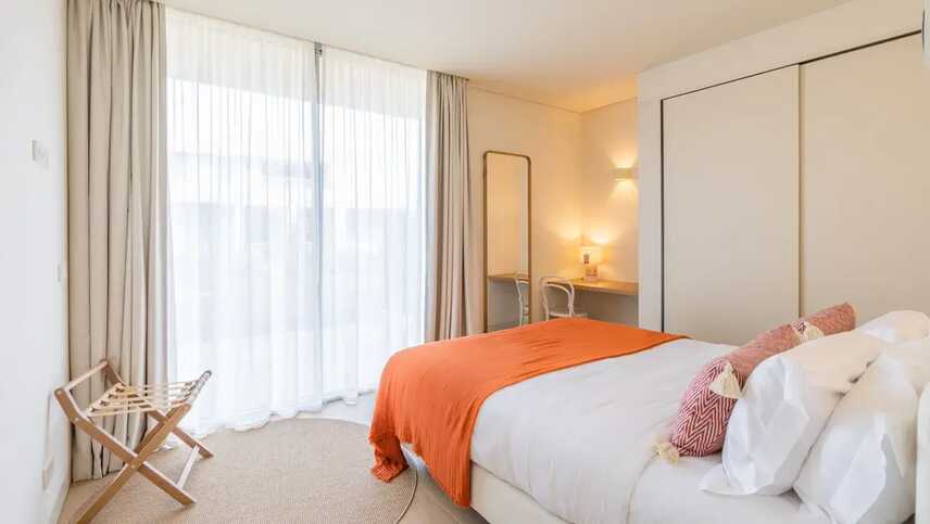 White-shell-galleryimg 2356-hdr-2