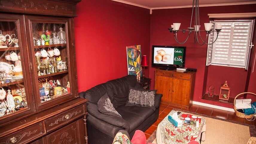 Wohnzimmer-quinta-retiro-do-alfredo