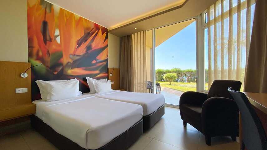 013-w-room-example-twin-room-standard-garden-view-twin-garden-view 93938489