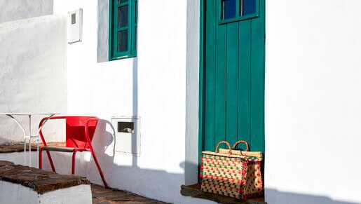 Aldeia-da-pedralva-imagelinkaldeia-da-pedralva-passagem-de-ano21