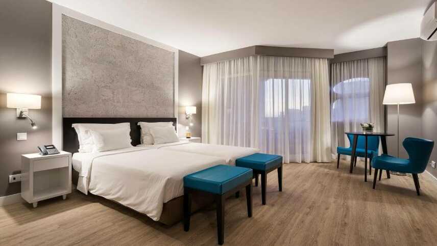 Ap-oriental-beach-adults-friendly 163169375443