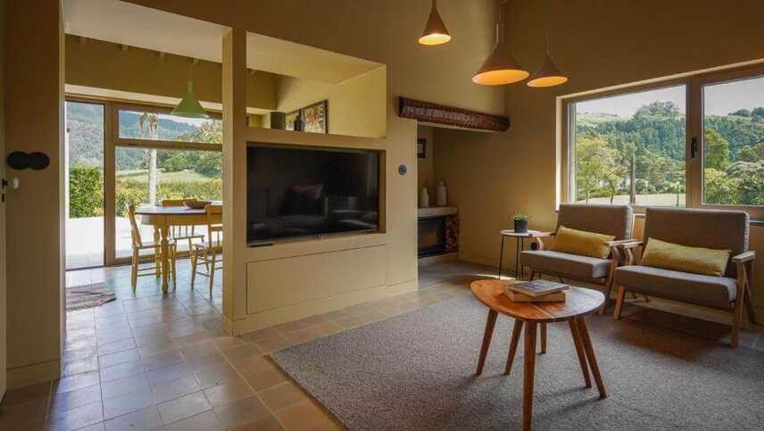 Casa-nas-caldeiras-3