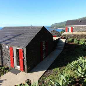 Casas-de-incensos-lavasteinhaeuser-meerblick