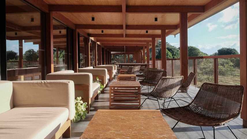 Cc5070ffe4ddd07ac41fc61e0bc4eac2