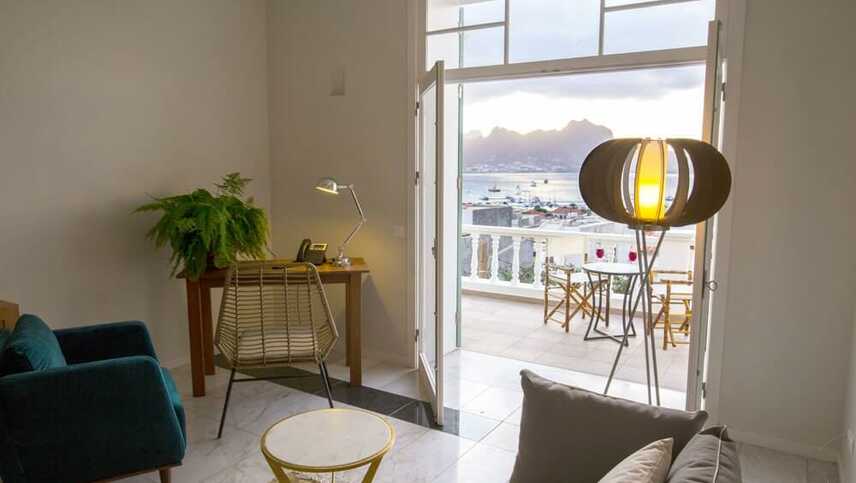 Deluxe-suite-highlight-02-big