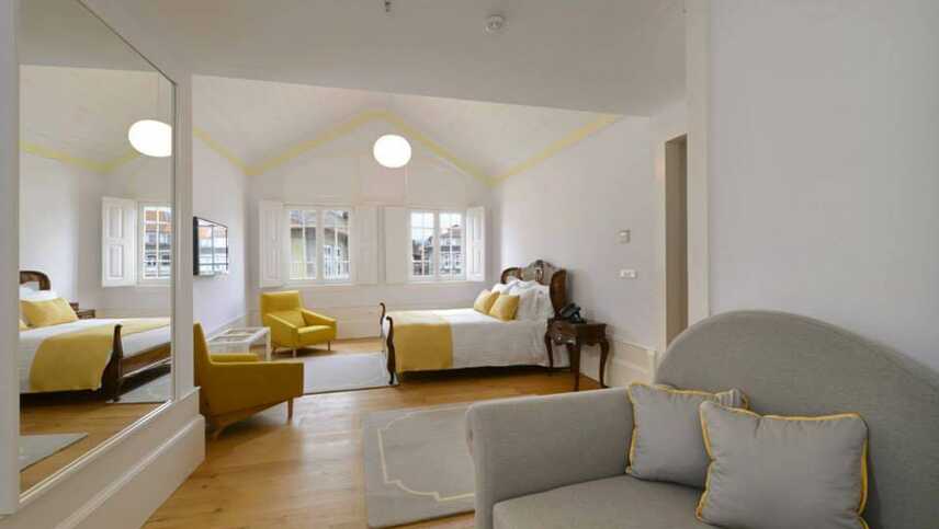 Emaj-boutique-hotel-10445486 695867490468124 6459828529232750706 n