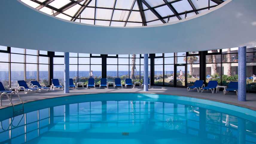 Estalagem-do-mar0004-estalagem-do-mar