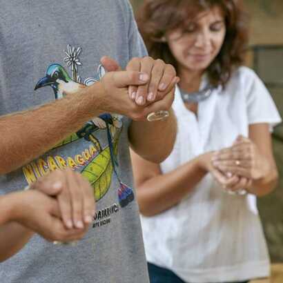 Fc7f6796-5324-4217-b7e5-f8ea6f4724c8 large