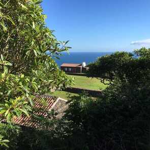Ferienhaus-pico-da-vigia-terceira