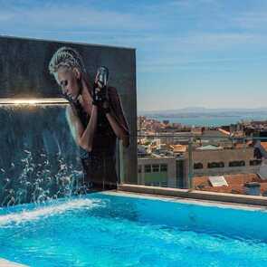 Hf-fenix-music-hotel 169571758236