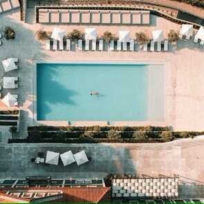 Hotel-lamego-976cbe29-3e8c-4e85-a7b5-4994093c261b