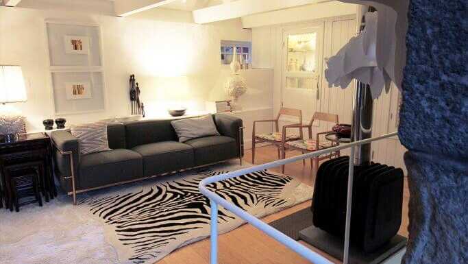 Interior-entrada-v-683x1024