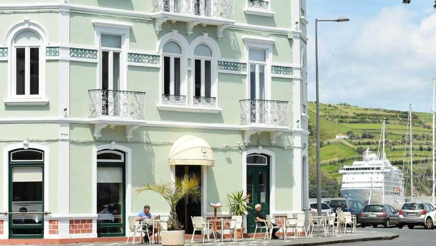 International-azores-boutique-hotel