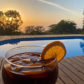 La-fora-ecolodge-pool