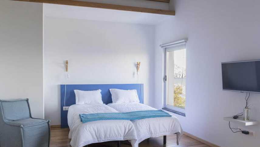 Loft-azul-pastel-zimmer