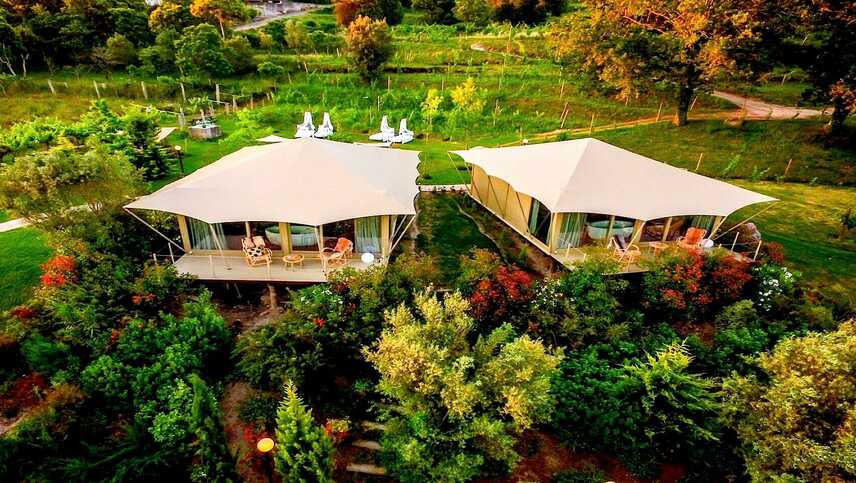 New-tents ext-1