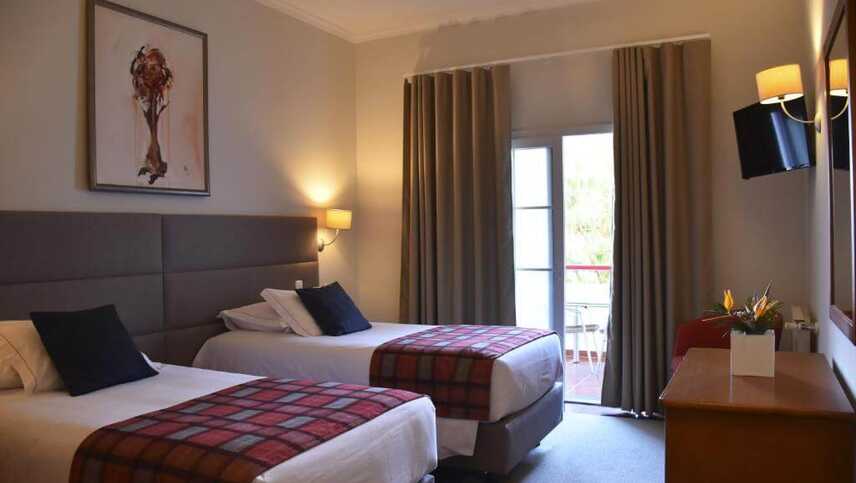 O-colmo-doppelzimmer247913643