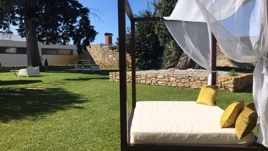 Palacio-img 3407-002-900x600