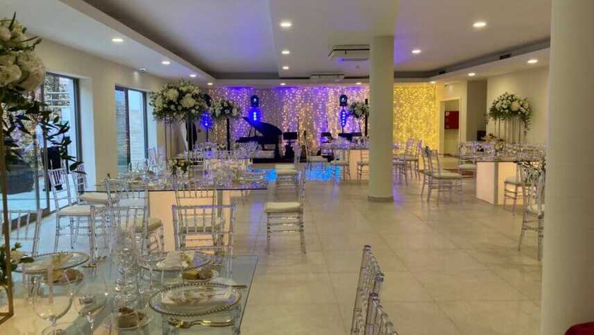 Palacio-photo-2020-06-27-19-51-14-900x600