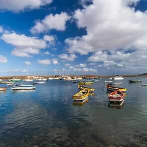 Pontao de santa maria 001 889b798189