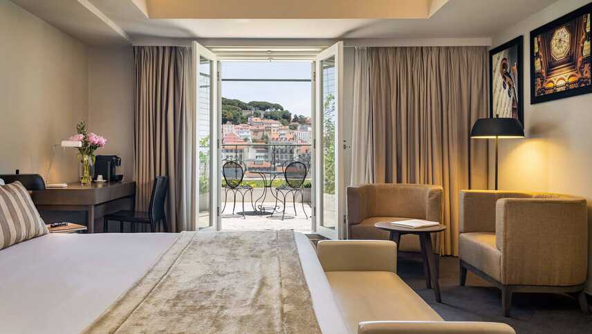 Portugal-lissabon-hotel-chiado-premium-raum-3