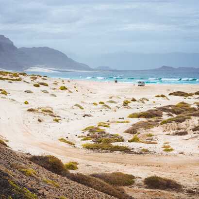 Praia grande 0002 23cf456142