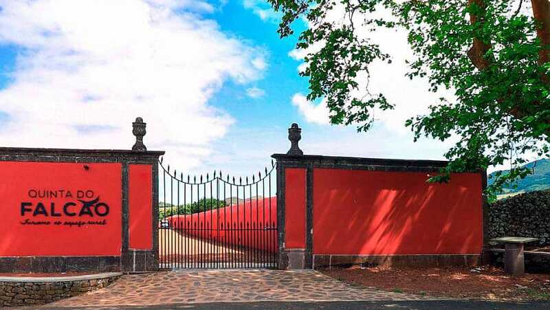 Quinta-do-falcao-eingang