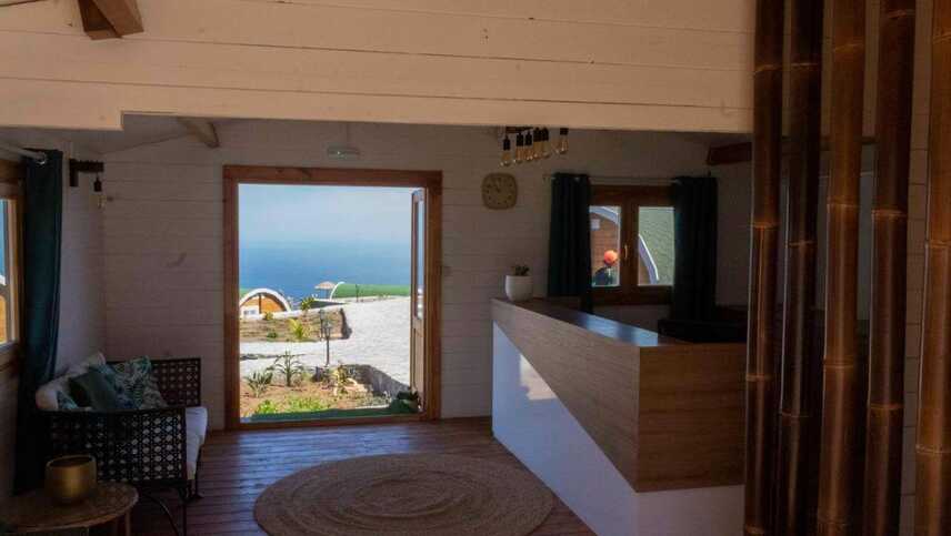 Rm-green-hotel-lombo-branco-pic-16