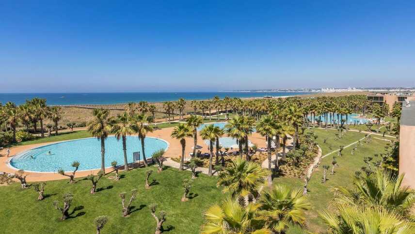 Salgados-dunas-suites-albufeira-img-24