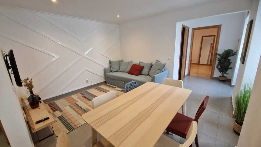 Santa-cruz-villas-wohnbereich3