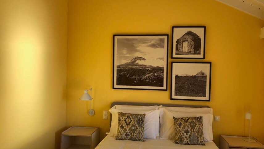 Schlafzimmer-vinhas-do-calhau