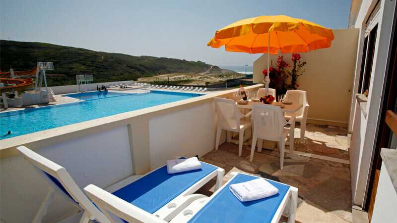 Sintrasol-apartamentos-t2-3