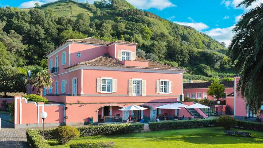 Solar-de-lalem-old-photo-site le upscale balanced x4 light ai 30