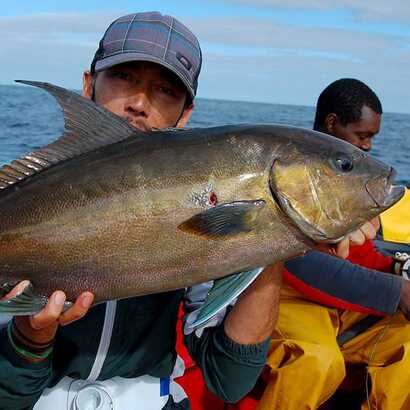 Tarrafal fishing 02