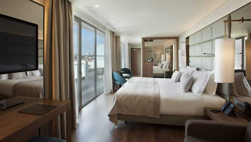 Turim-santa-maria-quarto-2