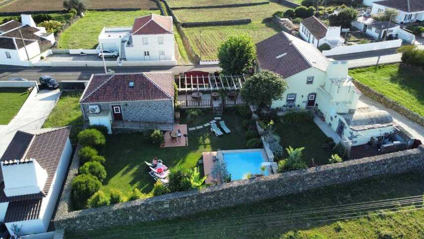 Vollansicht-unterkunft