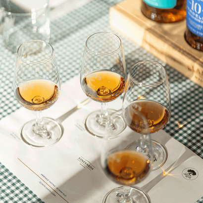 Weinprobe-madeira-santa-luzia