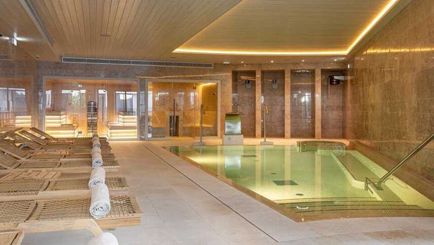 3hb-faro wellness 2