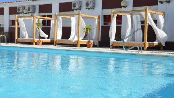 Piscina-HS 008