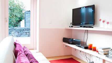 A-casa-do-ouvidor-wohnzimmer