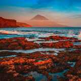 Adobestock 193550287