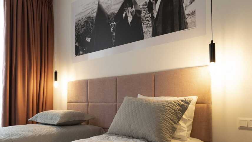 Aparthotel-horta-bay-zimmer