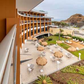 Aqua-natura-bay-aussen 2023