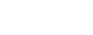 atmosfair betreibt als gemeinnützige Klimaschutzorganisation aktiven Klimaschutz durch Bilanzierung,Vermeidung und Kompensation von CO2-Emissionen