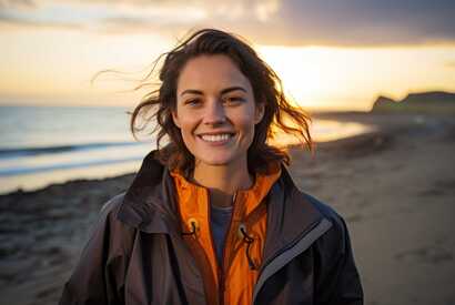 Azoren Reisezeit – was gibt es zu beachten?