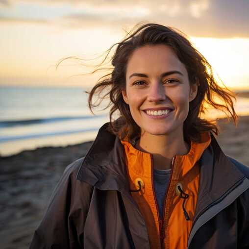 Azoren Reisezeit – was gibt es zu beachten?