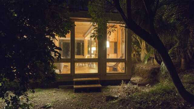 Azul-singular-abends