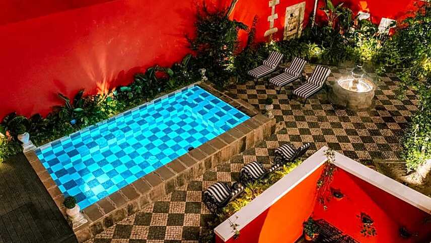 Boutiquehotelteatro3